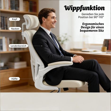 Bureau, sur roulettes, équipée de roulettes, usage dédié espace professionnel, surface de travail pratique, rangement fonctionnel