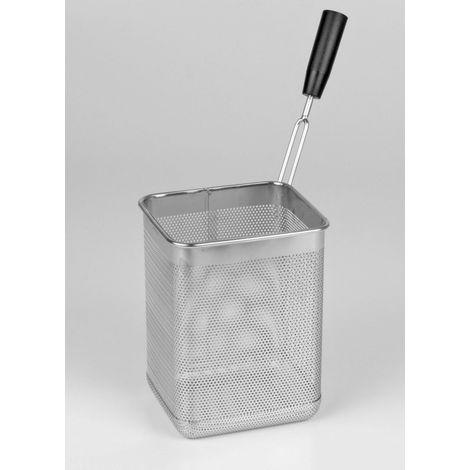 Panier cuisson à pâtes - 14.5 x 16 x 21.5 cm - MAGISTRA PLUS 700-900 - Arilex