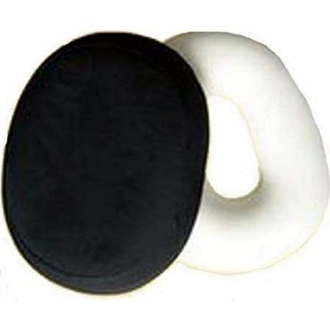 Cuscino Ergonomico per Ginocchia e Gambe Antar AT03009