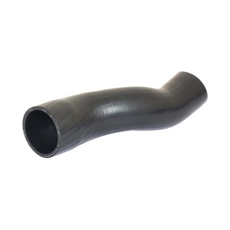 Gaine de suralimentation BUGIAD 88805 HYUNDAI 282742A120 282742A740