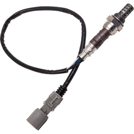 O2 Oxygen Lambda Sensor Fit For Toyota Prius 09-19 1.8 Hybrid Auris Hybrid 13-18 (1/5)