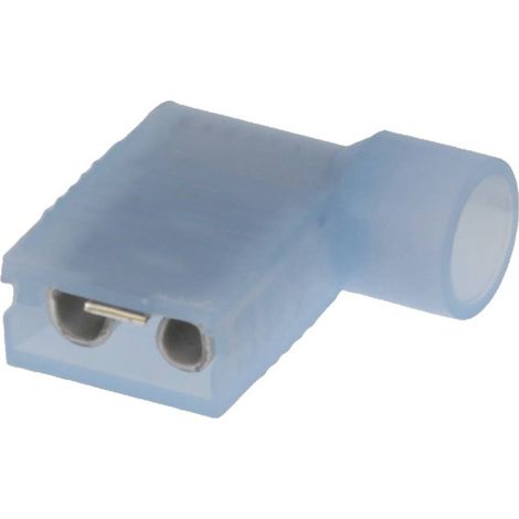 Molex 190070021 Cosse clip 1 pc(s) Tape R736912