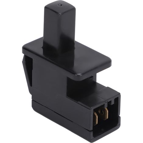 Handbremshebelsensor, Schalterknopf, lange Lebensdauer, Teilenummer 633918, Ersatzteil für Citroën C2, C3 und C4 (1/5)