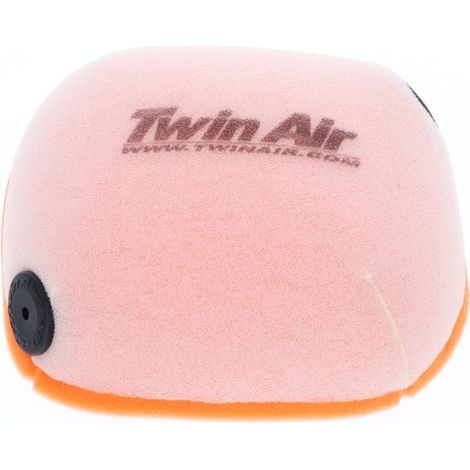 Filtre à air Twin Air renforcé pour KTM SX EXC XC 19-24 (1/3)