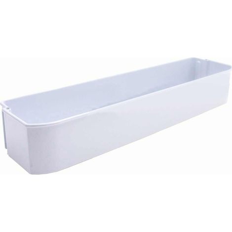 Étagère Porte-Bouteilles Réfrigérateur Bosch Kgu34121 – 02 Kgu36120I-02E Kgu3620Ie-01 356250 (1/3)