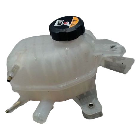 [PRODUIT D'OCCASION] Vase Expansion KIA Picanto ♻️ Ref Oe. 25430g6401 - Garantie à vie (1/3)