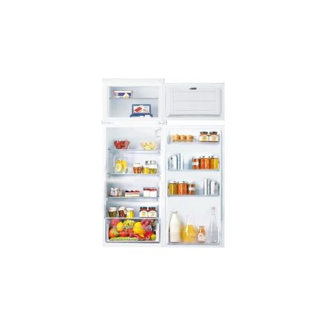 CANDY FRIGORIFERO CELDP2450 (1/3)