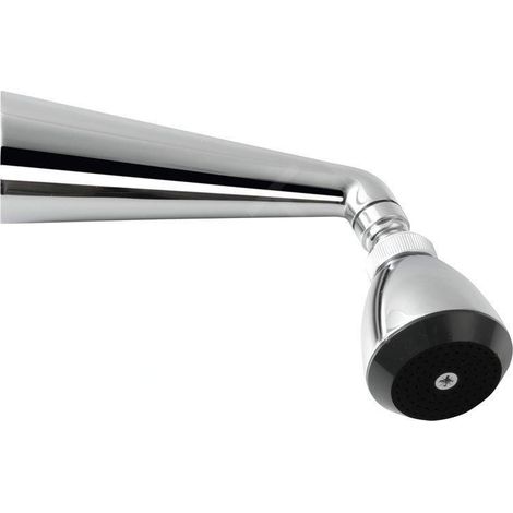 Sapho - Douche de tête, diamètre 60 mm, chrome 9041 (1/2)