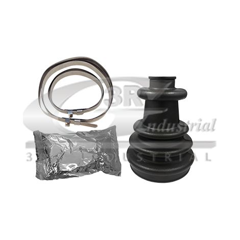 3RG 17223K KIT FUELLE LADO RUEDA