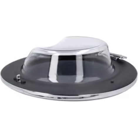 HUBLOT COMPLET POUR LAVE LINGE HAIER - 49127796