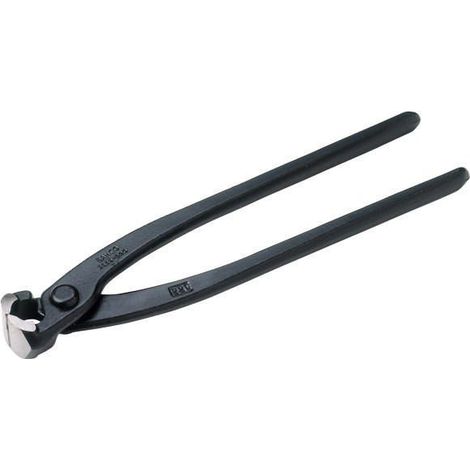 Bahco TENAILLE 2339-280IP