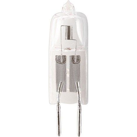 OSRAM HOMELIGHTING Eco Halogen EEK: G (A - G) GY6.35 44.00 12 V 25 W Warmweiß Stiftsockel dimmbar 2