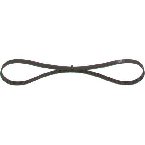Cinghia trapezoidale 1987947827 Bosch