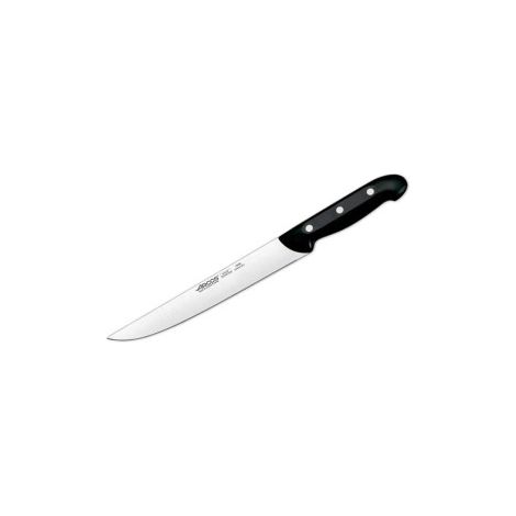 Küchenmesser Arcos maitre 150900 22 cm Edelstahl