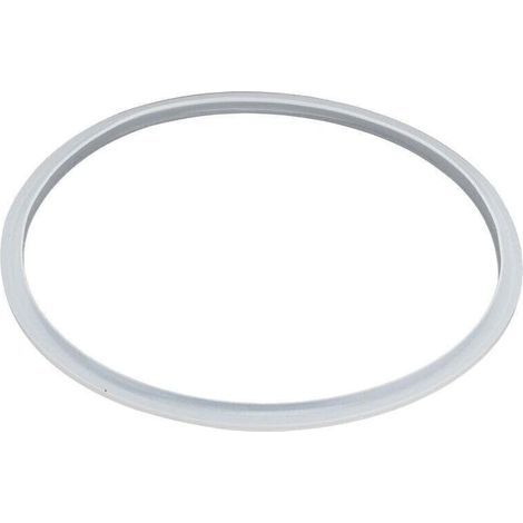 Bague D'étanchéité pour Autocuiseur, Joint de Rechange en Silicone Joint Torique Accessoire de Remplacement pour Autocuiseur(26cm) (1/4)