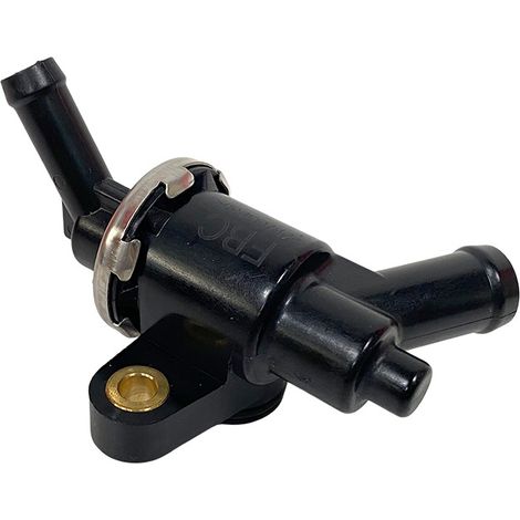 Motorradthermostat 19300-K35-V01, kompatibel mit den Honda-Modellen PCX150, PCX2014, K36 und ADV150