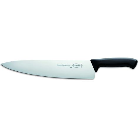 F. DICK ProDynamic Kochmesser Klingenlnge 30 cm Küchenmesser Messer