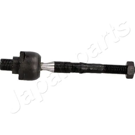 Rotule de direction intérieure, barre de connexion Japanparts RD-K10R KIA