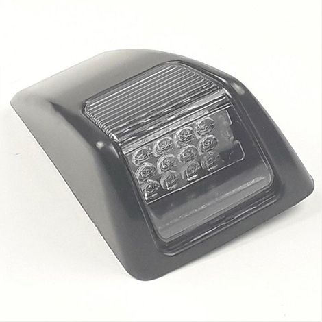 Semáforo LED izquierdo Volvo FH FM  82114506, 3259803 (1/3)