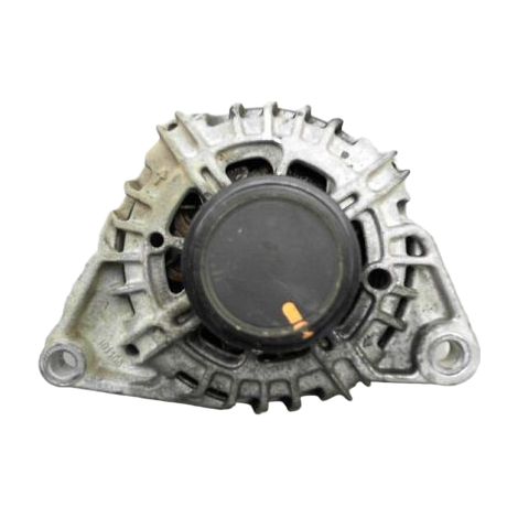 [PRODUIT D'OCCASION] Alternateur KIA Venga 10-15 ♻️ Ref Oe. 373002a700 - Garantie à vie (1/2)