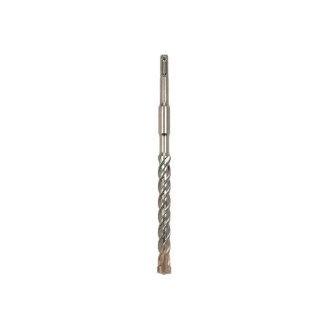 PUNTA SDS-PLUS EXTREME 4 mm.22 x 310mm.