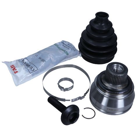 JOINT EXTÉRIEUR FAG VW 2.0TDI-3.2FSI A4 07- (1/3)