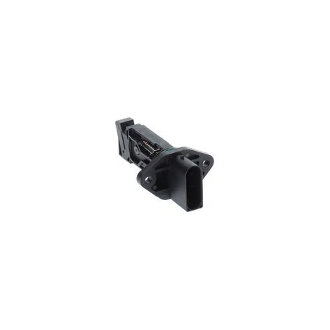 Débitmètre de masse d'air BOSCH 0 280 218 0A0 PORSCHE 996 606 123 00