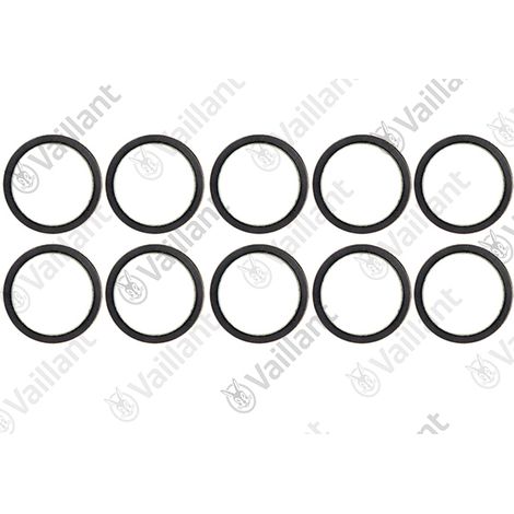 -Dichtung 981169 (10Stk.)
