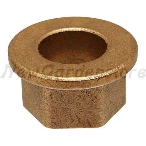 Casquillo cortacésped compatible MTD 25270219 748-0227A 749-0227