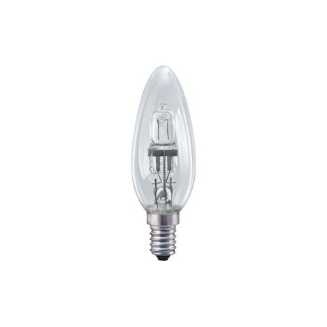 ALOGENE CLAS.Â CANDELA 42W E14 64543BE42