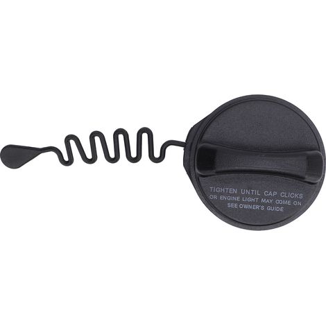 Bouchon de gaz de carburant, excellente étanchéité, résistance à l'abrasion, facile à installer, 31261589 pour C30 C70 V50 (1/5)