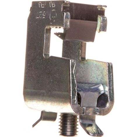 Terminal de barra colectora de 10-70 mm² para conductores de cobre KS 70 Z 26001207
