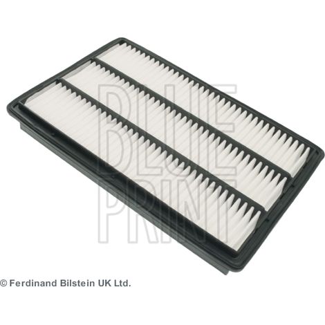 Filtre à air Blue Print ADC42238 MITSUBISHI MR404847 MR404849 MR404850 MR571476