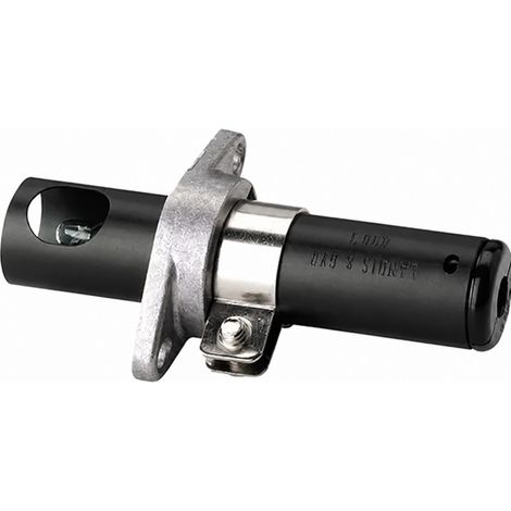 Cellule fioul photorésistante QRB3, SIEMENS
