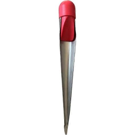 1. Edelstahl-Seilzug für Boote, robuste Seilführung zum Festmachen, praktisches Bootszubehör. (107 Zeichen) 2. Edelstahl-Seilführung für Bootsseile, langlebiger Seilzug, Segel- und Angelzubehör, prakt (1/4)