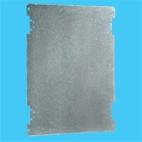 Placa inferior para vidrio delantero delantero delantero delantero delantero delantero delantero delantero del frente del vidrio 02 04671