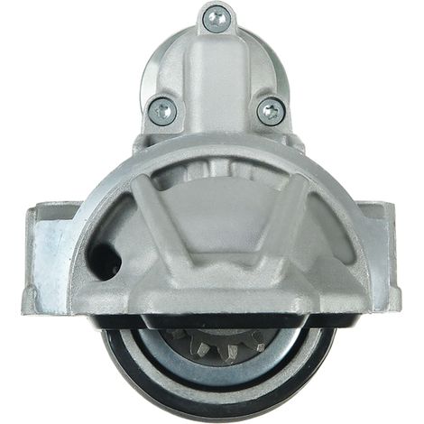 Motor arranque ford transit 2.2 tdci (1/5)