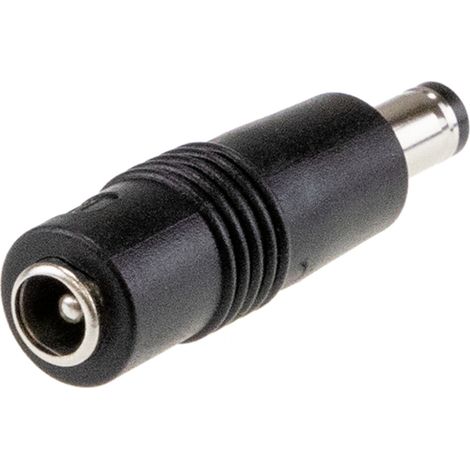 MEAN WELL DC-PLUG-P1J-P1M Adaptateur