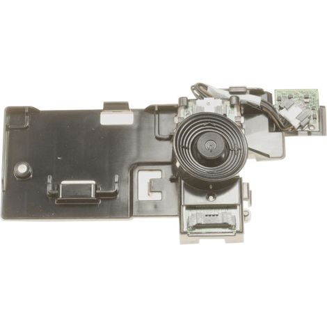 ASSY BOARD P FUNCTION ASSY UH5500 POUR TV AUDIO TELEPHONIE SAMSUNG - BN9630902C