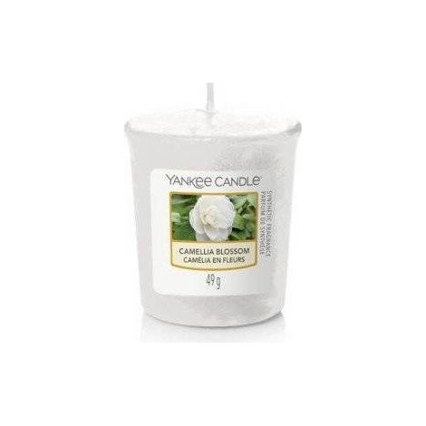 Yankee Candle Samplers Camellia Blossom 49g