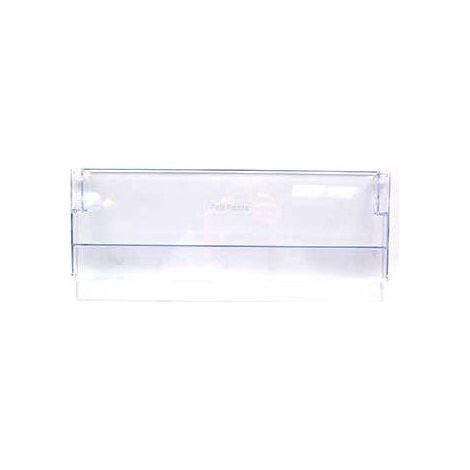 Portillon 5906370900 pour Congélateur , CONGELATEUR ARMOIRE ESSENTIELB ECAV185-60B1 BEKO, ESSENTIEL B