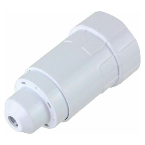 Punta del tanque de agua para refrigeradores SAMSUNG americanos