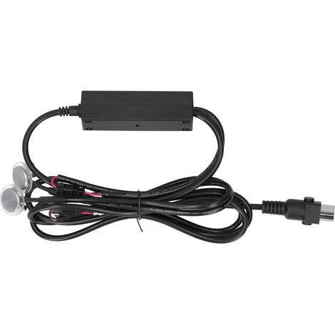 Télécommande de canapé électrique, contrôleur de tige de poussée 5 broches 4 fils pour fauteuil motorisé (1/5)
