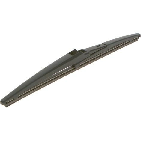 Balai d'essuie-glace BOSCH 3 397 011 429 CHEVROLET 05139 095AA 05139 835AC