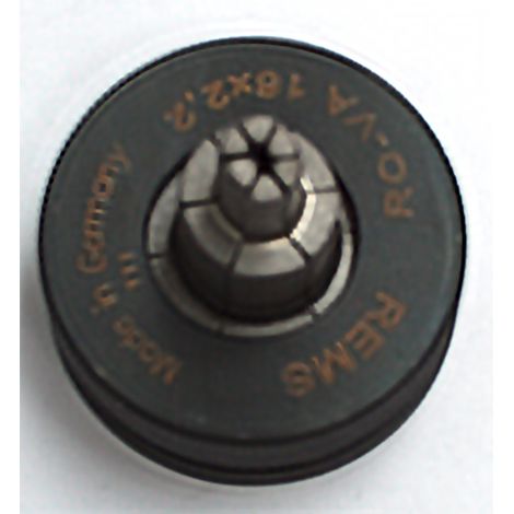 Aufweitkopf 16mm - rund VA-Werkzeug - 5005284 von Daikin