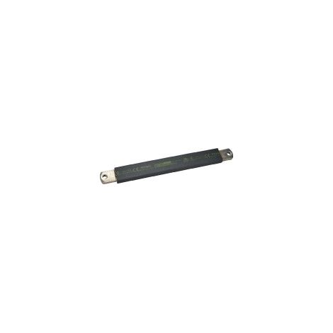 ERICO Stromband isoliert IBSBADV240-830 630A 240mm² 32 x 9,2mm 2 Stk (1/2)