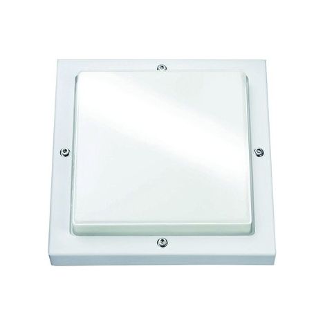 SG LIGHTING 611188 LAMPE DE CULTURE LED 10 W A + BASSI 3000 K WS 580LM 1LED CLASSE D'EFFICACITÉ ÉNERGÉTIQUE: A + KST  OPALE MT