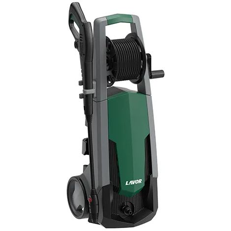 Idropulitrice Lavor Predator 150 36051 00067