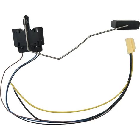 Le capteur from niveau d'huere 8R0919673D convient aux Audi Q5 83B 8RB 2009-2018. (1/2)