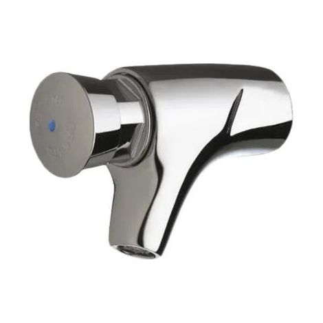 Presto 504 12x17 rubinetto lavabo acqua fredda